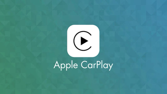 Expert Tips to Get Your CarPlay Back on Track